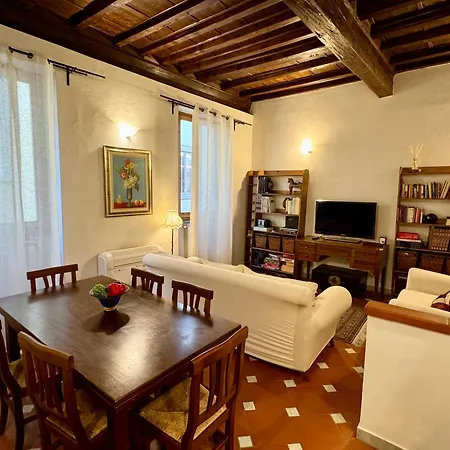 Pinti 12